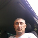 ���������� ��������, ���� ������� �������, 45 ���, ������������ ��� ������, ���������