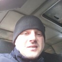 ���������� ������������, ���� ������� ����, 43 ����, ������������ ��� ������, ����� � ���������, c�������� ���������