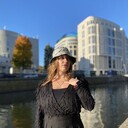 ���������� �����, ���� ������� ���, 34 ����, ������������ ��� ������, ����� � ���������, ���������