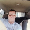  ,   , 55 ,   ,   , c 
