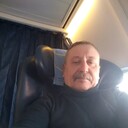 ���������� ������, ���� ������� ��������, 60 ���, ������������ ��� ������, ����� � ���������, c�������� ���������