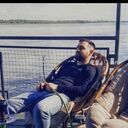  ,   Rafik, 27 ,   ,   