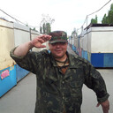  ,   Sasha, 56 ,   c 