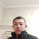 ,   , 34 ,   ,   , c , 