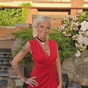  ,   , 45 ,  