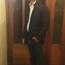  ,   Javlon, 38 ,   ,   , c 