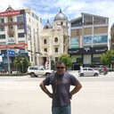  --,   , 52 ,   ,   , c 