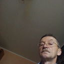  ,   , 66 ,   ,   , c 