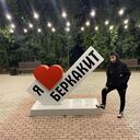  ,   Alekhan, 22 ,   ,   , 