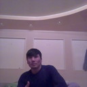 ���������� �����������, ���� ������� ������, 36 ���, ������������ ��� ������, ����� � ���������, c�������� ���������