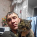  ,   Stas, 32 ,   ,   , c 