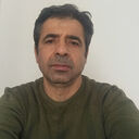  ,   Saban, 38 ,   ,   