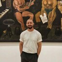 ���������� ������, ���� ������� King777, 42 ����, ������������ ��� ������, c�������� ���������