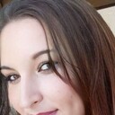 ���������� ���������, ���� ������� ����, 40 ���, ������������ ��� ������, ����� � ���������, ���������