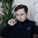 ���������� ���������, ���� ������� �������, 31 ���, ������������ ��� ������, ����� � ���������, c�������� ���������, ���������