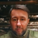  ,   Alexander, 43 ,   c 