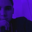 ���������� ����, ���� ����� ����, 23 ����, ������������ 