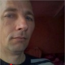 ���������� ������ ��������, ���� ������� �������, 49 ���, ������������ ��� ������, ����� � ���������, c�������� ���������