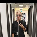 ���������� ���������, ���� ������� �����, 46 ���, ������������ ��� ����� � ���������, c�������� ���������