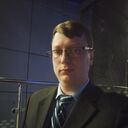 ���������� ���������, ���� ������� �����, 33 ����, ������������ ��� ������, ����� � ���������, ���������