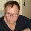 ���������� �������, ���� ������� C�����, 60 ���, ������������ ��� ������