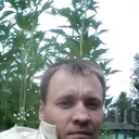  -,   , 38 ,   ,   , c 