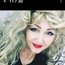  ,   , 58 ,     , c 