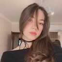  Novy,   , 23 ,   ,   