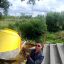 ���������� ������, ���� ������� �����, 33 ����, ������������ ��� ������, ����� � ���������