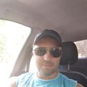 ���������� ��������, ���� ������� ����, 39 ���, ������������ ��� ������, ����� � ���������, c�������� ���������