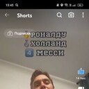  ,   , 22 ,   ,   , 