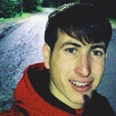 ���������� ��������, ���� ����� ������������, 22 ����, ������������ ��� ������, ����� � ���������, c�������� ���������