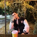  ,   , 25 ,   ,   , c , 