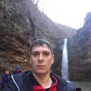 ���������� ������������, ���� ������� Alex, 38 ���, ������������ ��� ������, ����� � ���������