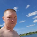  ,    Evgeny, 41 ,     , c 