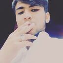 ���������� ������, ���� ������� Shohruh, 27 ���, ������������ ��� ������, ����� � ���������