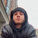  ,   , 28 ,   ,   , 