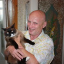  ,   , 65 ,   ,   , c , 