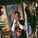  ,   , 23 ,   