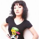 ���������� �����������, ���� ������� Alex, 40 ���, ������������ ��� ������, ����� � ���������, c�������� ���������