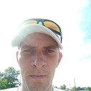 ���������� �������, ���� ������� ������, 37 ���, ������������ ��� ������, ����� � ���������, c�������� ���������