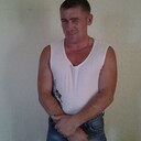 ���������� ������-���, ���� ������� ����, 46 ���, ������������ ��� ������