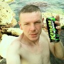 ���������� ��������, ���� ������� �����, 42 ����, ������������ ��� ������, ����� � ���������