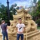 ���������� ���������, ���� ������� �������, 30 ���, ������������ ��� ������, ����� � ���������