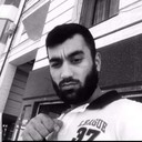 ���������� ���������, ���� ������� �����, 31 ���, ������������ ��� ������, ����� � ���������, c�������� ���������