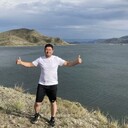 ���������� ������, ���� ������� ����, 39 ���, ������������ ��� ������, ����� � ���������, c�������� ���������, ���������