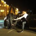 ���������� ������, ���� ������� ����, 33 ����, ������������ ��� ������, ����� � ���������, c�������� ���������