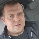 ���������� ��������, ���� ������� ������, 35 ���, ������������ ��� ����� � ���������, c�������� ���������, ���������