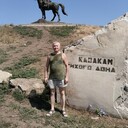  ,   Oleg, 56 ,   c 