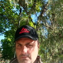 ���������� ������-��-����, ���� ������� �������, 53 ����, ������������ ��� c�������� ���������, ���������